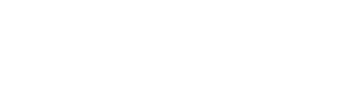 Sunrise_oasis_lighting_logo